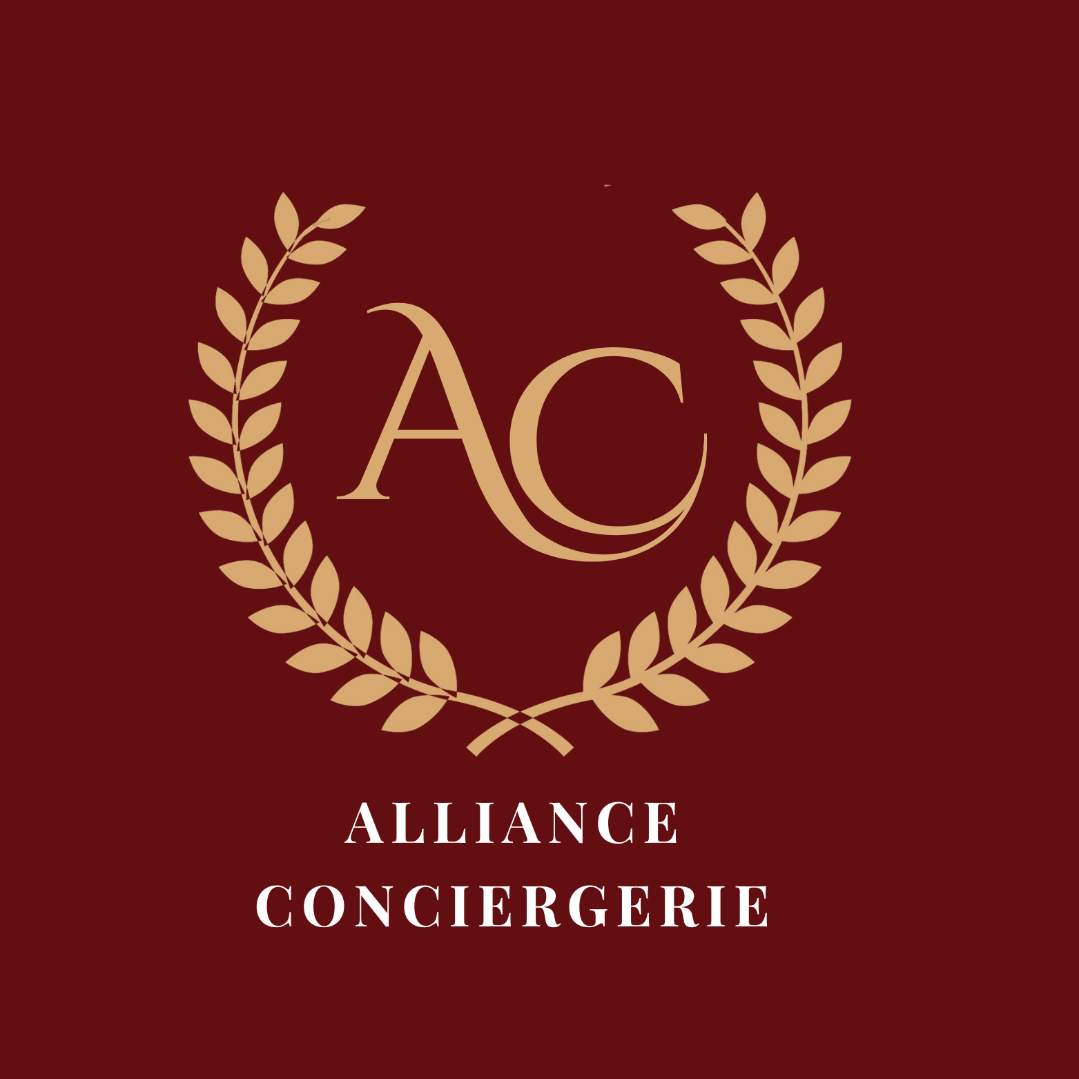 conciergeriealliance.com