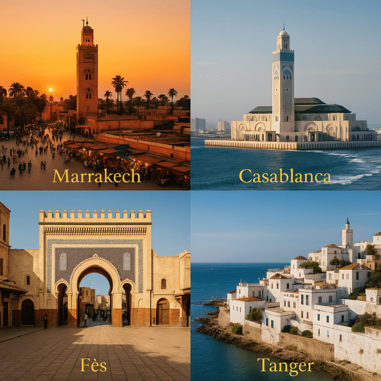 Témoignages et études de cas sur la sécurité des identités et l'optimisation des performances.