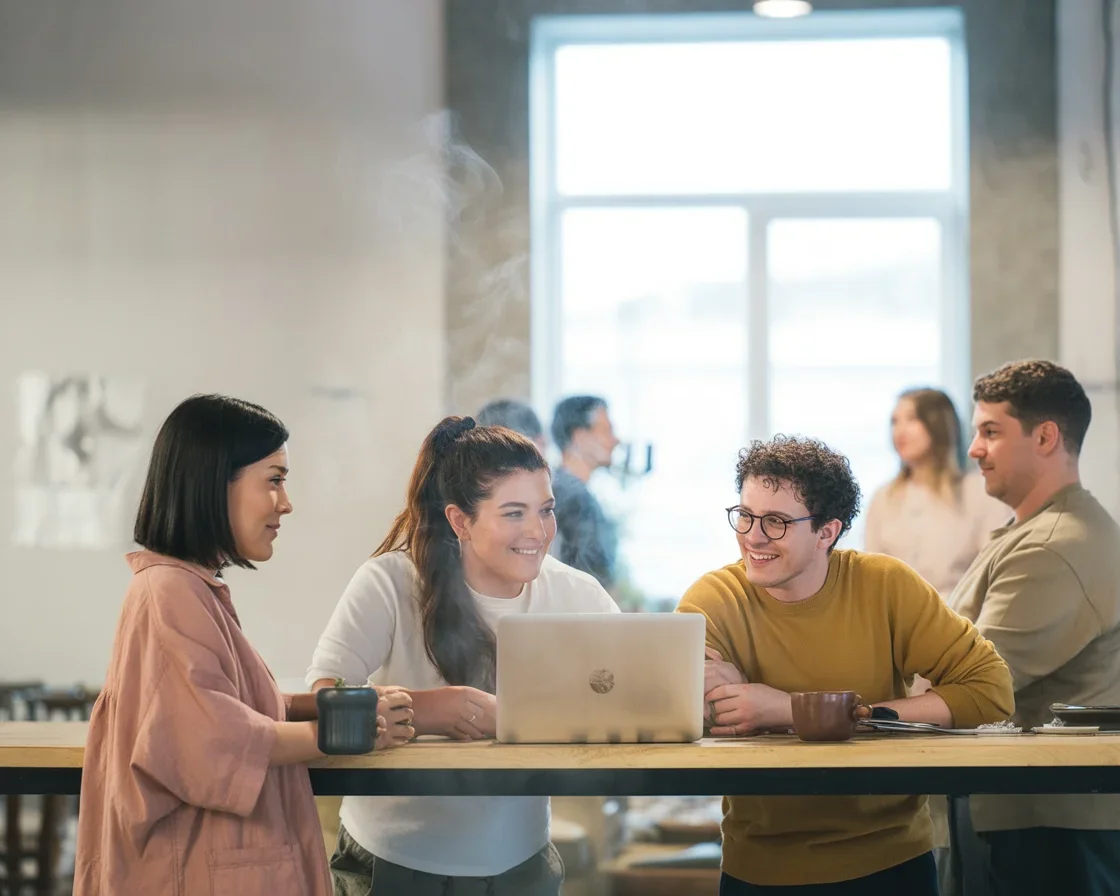 Investisseurs MRE et projets réussis au Maroc