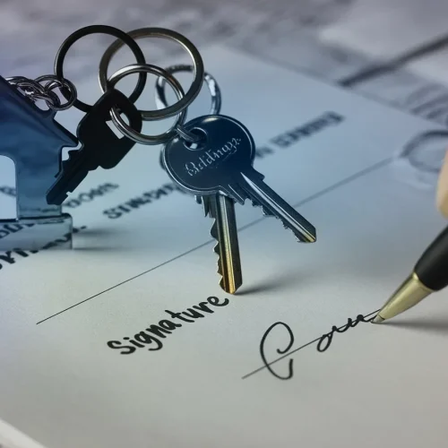 Gestion optimisée de biens à Marrakech et Casablanca avec une conciergerie spécialisée.